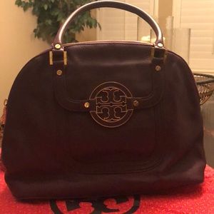 Tory Burch handbag